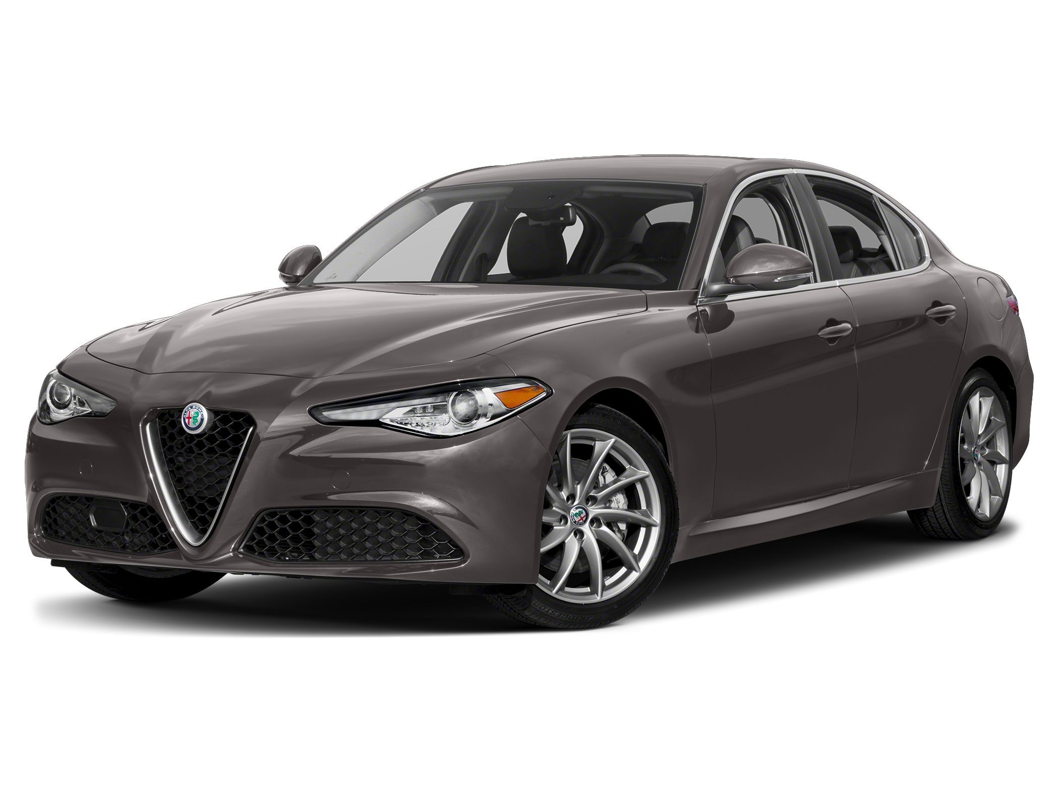 alfa romeo giulia 2019 ZARFANBN7K7621801 image alfa romeo giulia 2019 ZARFANBN7K7621801 image